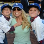 britney-spears-reunites-with-son-after-years-of-estrangement