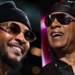 carmelo-anthony-says-stevie-wonder-once-told-him-he-loved-watching-him-play