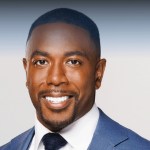 cbs-news-anchor-chauncy-glover-dies-suddenly-at-39