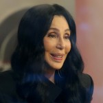 cher-drops-f-bomb-on-today-blames-hoda-kotb-for-blunder