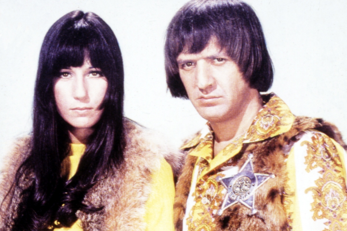 cher-says-sonny-bono-thought-about-killing-her-during-their-marriage