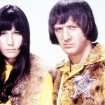 cher-says-sonny-bono-thought-about-killing-her-during-their-marriage