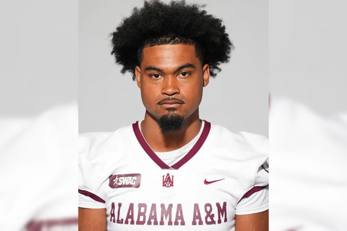 college-football-star-medrick-burnett-jr-dead-at-20-after-suffering-head-injury-in-game