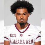 college-football-star-medrick-burnett-jr-dead-at-20-after-suffering-head-injury-in-game