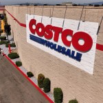 costco-forced-to-recall-nearly-80000-pounds-of-butter-for-this-wild-reason