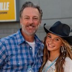 country-star-darryl-worleys-16-year-old-daughter-airlifted-to-hospital-after-head-on-car-crash