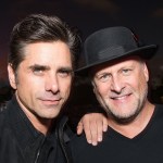 dave-coulier-defends-john-stamos-following-bald-cap-backlash