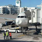 delta-planes-nose-suffers-mysterious-damage-during-flight-sparks-investigation