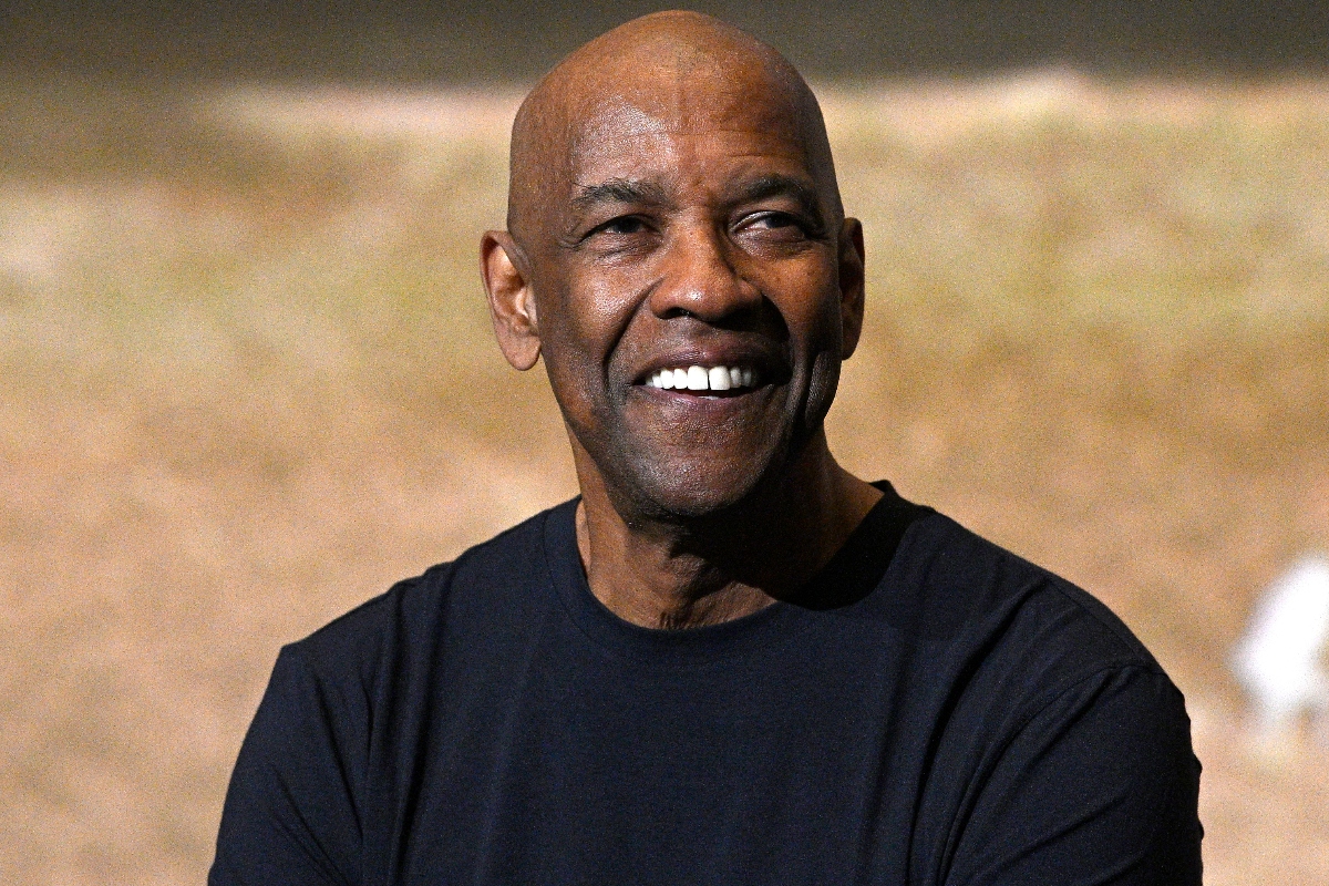 denzel-washington-announces-retirement-plan-in-new-interview