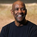 denzel-washington-announces-retirement-plan-in-new-interview