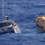 disney-cruise-ship-rescues-4-stranded-boaters-in-shocking-video