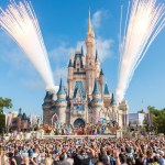 disney-world-guests-break-up-domestic-violence-attack-between-man-and-woman