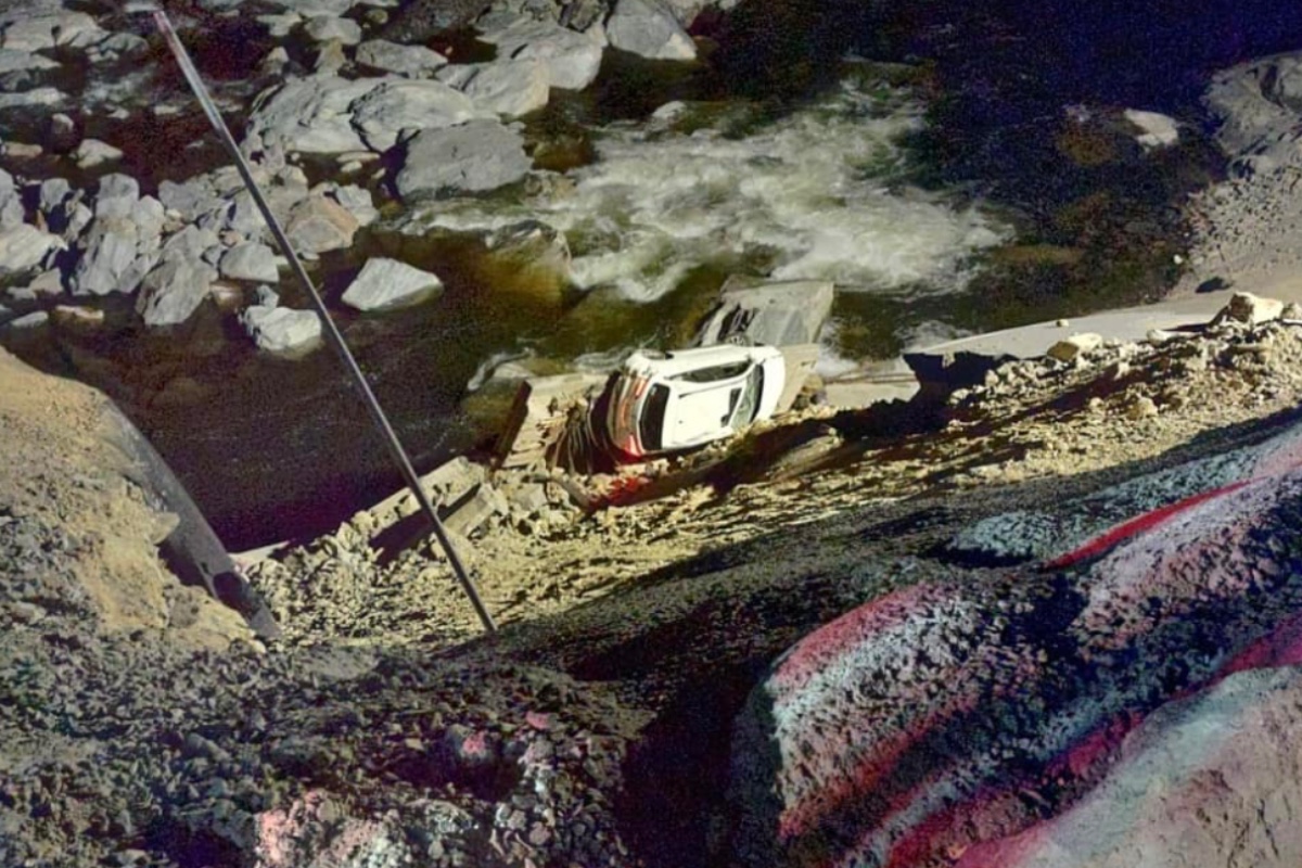 driver-dies-after-falling-100-feet-into-gorge-along-interstate-damaged-by-helene