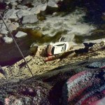 driver-dies-after-falling-100-feet-into-gorge-along-interstate-damaged-by-helene