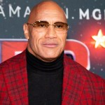 dwayne-the-rock-johnson-admits-to-peeing-in-bottles-on-red-one-set-in-bizarre-interview