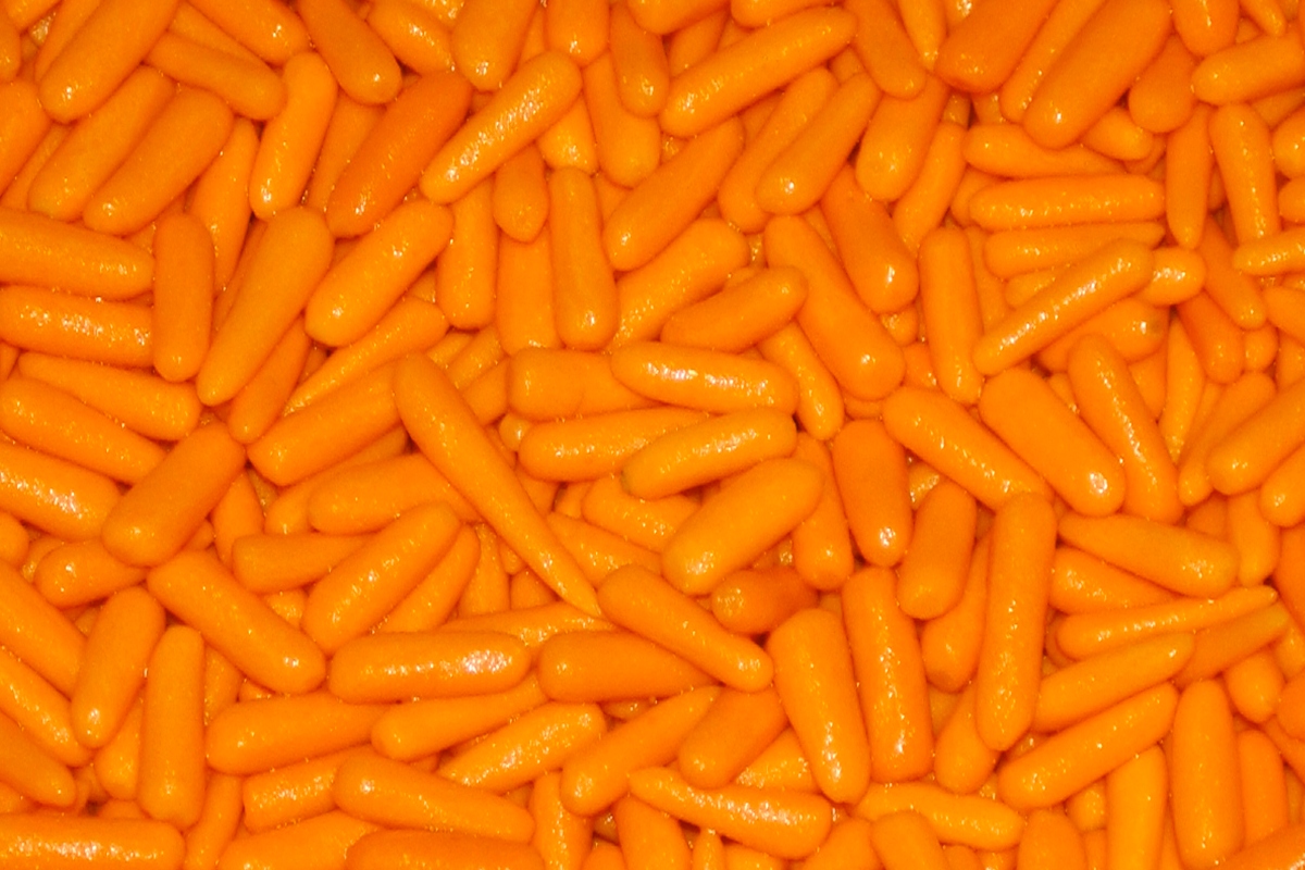 e-coli-outbreak-found-in-carrots-massive-recall-underway