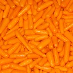 e-coli-outbreak-found-in-carrots-massive-recall-underway