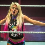 elderly-man-scammed-out-of-1-million-by-person-claiming-to-be-wwe-star-alexa-bliss