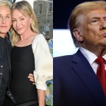 ellen-degeneres-portia-de-rossi-move-to-england-following-donald-trump-election-win