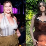 euphoria-star-barbie-ferreira-reveals-shocking-weight-loss-transformation-see-photos