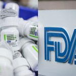 fda-recalls-thousands-bottles-antidepressant-medication