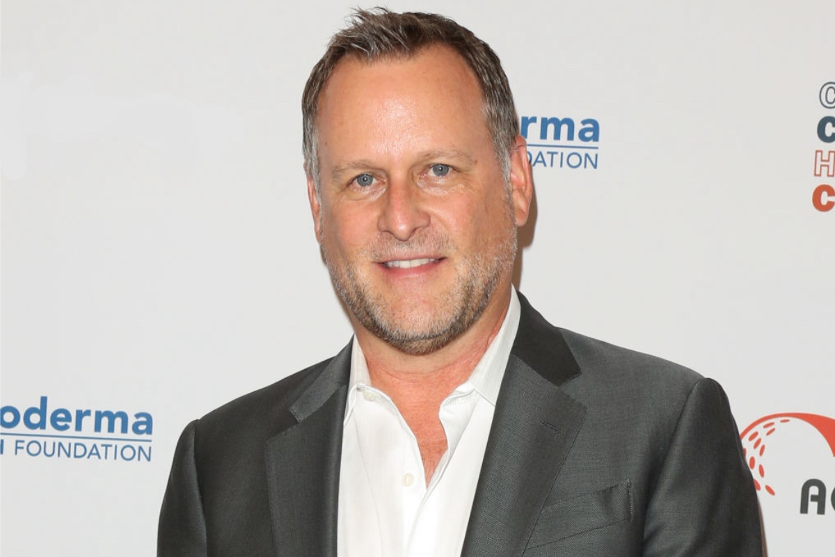 full-house-star-dave-coulier-reveals-he-has-stage-3-non-hodgkin-lymphoma