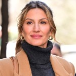 gisele-bundchen-embracing-new-chapter-following-pregnancy-announcement-with-boyfriend