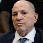 harvey-weinstein-files-claim-over-conditions-at-rikers-island