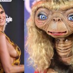 heidi-klum-and-her-husband-suit-up-in-insane-e-t-costumes-for-halloween-bash