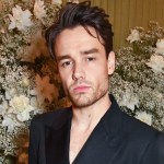 hotel-employee-charged-in-connection-to-liam-paynes-death-breaks-silence