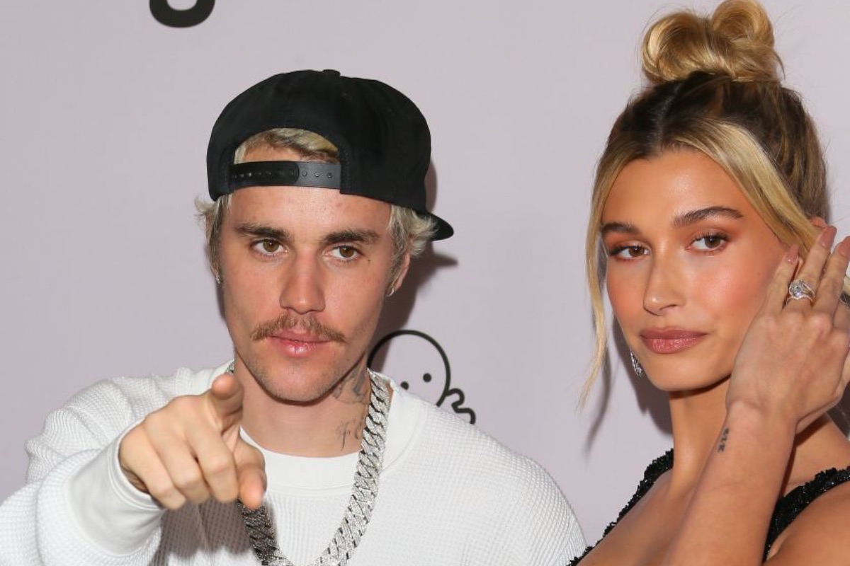 how-justin-and-hailey-bieber-feel-about-divorce-rumors-following-birth-of-first-child