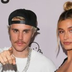 how-justin-and-hailey-bieber-feel-about-divorce-rumors-following-birth-of-first-child