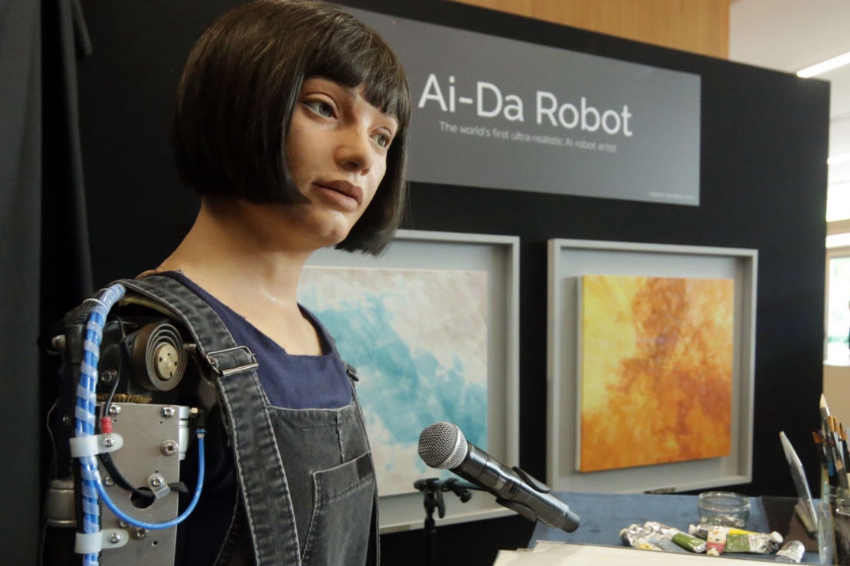 humanoid-robots-artwork-fetches-circuit-breaking-1-million-at-auction