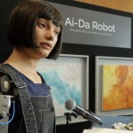 humanoid-robots-artwork-fetches-circuit-breaking-1-million-at-auction