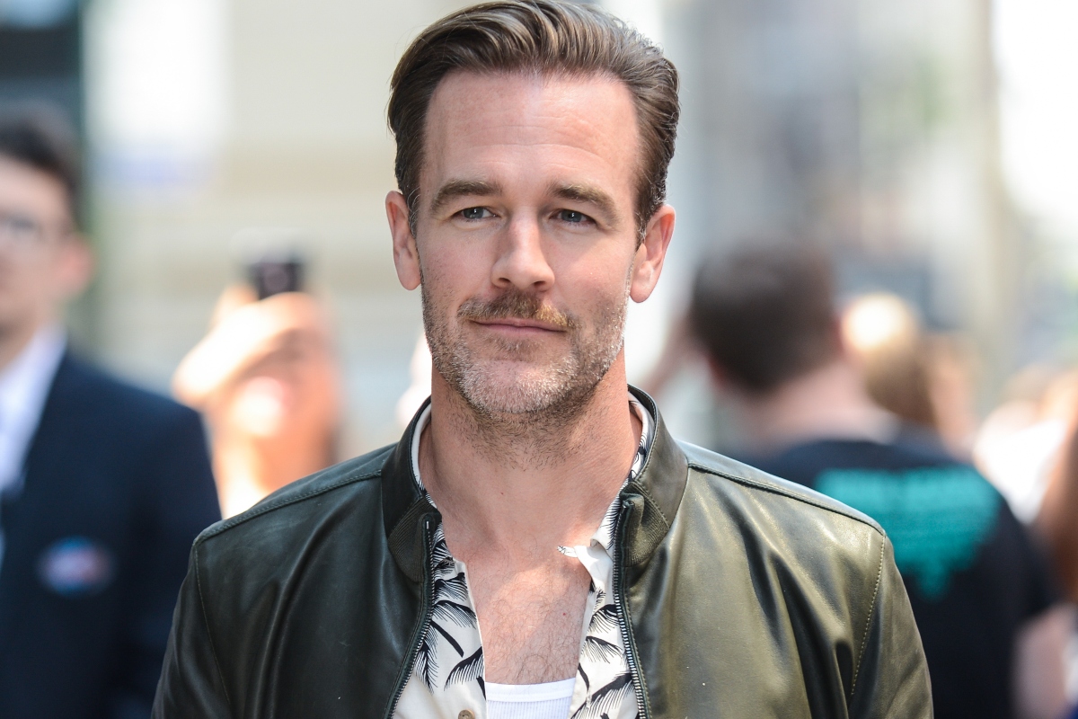 james-van-der-beek-announces-cancer-diagnosis-interview