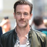 james-van-der-beek-announces-cancer-diagnosis-interview