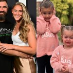 jason-kelce-and-wife-kylie-announce-baby-no-4-with-hilarious-reveal