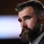 jason-kelce-breaks-silence-on-phone-smashing-incident-with-fan