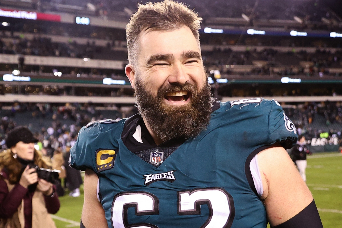 jason-kelce-says-he-once-pooped-his-pants-before-an-nfl-game