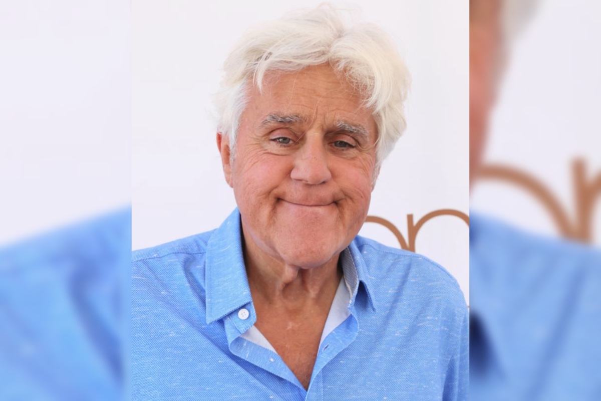 jay-leno-wears-eyepatch-shows-off-injuries-from-nasty-fall-in-new-pictures