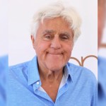 jay-leno-wears-eyepatch-shows-off-injuries-from-nasty-fall-in-new-pictures