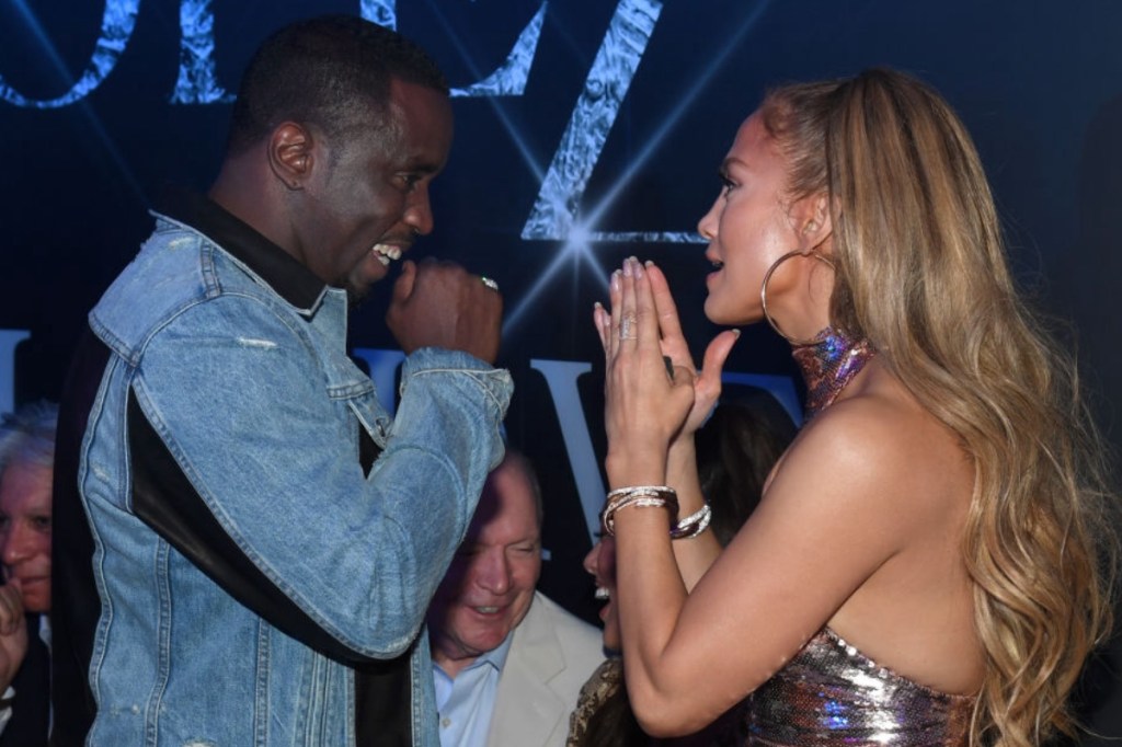 jennifer-lopez-avoids-questions-about-ex-sean-diddy-combs-in-awkward-interview