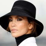 jennifer-lopez-dodges-awkward-ben-affleck-question-in-new-interview-amid-divorce