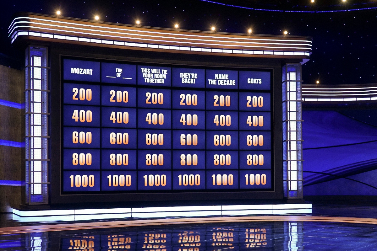 jeopardy-contestant-involved-in-sexist-clue-incident-breaks-silence