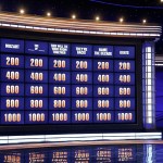 jeopardy-contestant-involved-in-sexist-clue-incident-breaks-silence