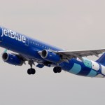 jetblue-flight-hit-by-bullets-on-same-day-spirit-plane-was-struck