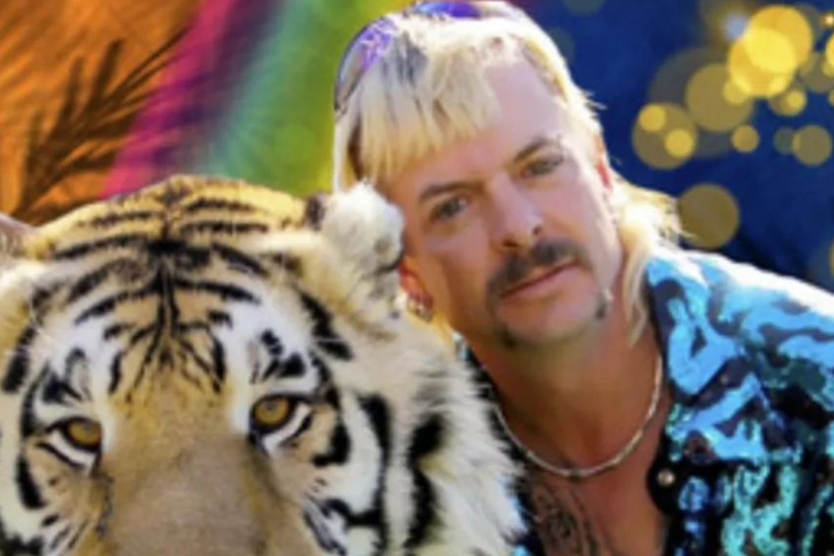 joe-exotic-says-hes-going-to-be-released-from-prison-soon