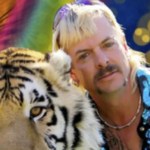 joe-exotic-says-hes-going-to-be-released-from-prison-soon