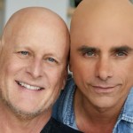 john-stamos-slammed-for-wearing-bald-cap-in-solidarity-with-cancer-stricken-dave-coulier