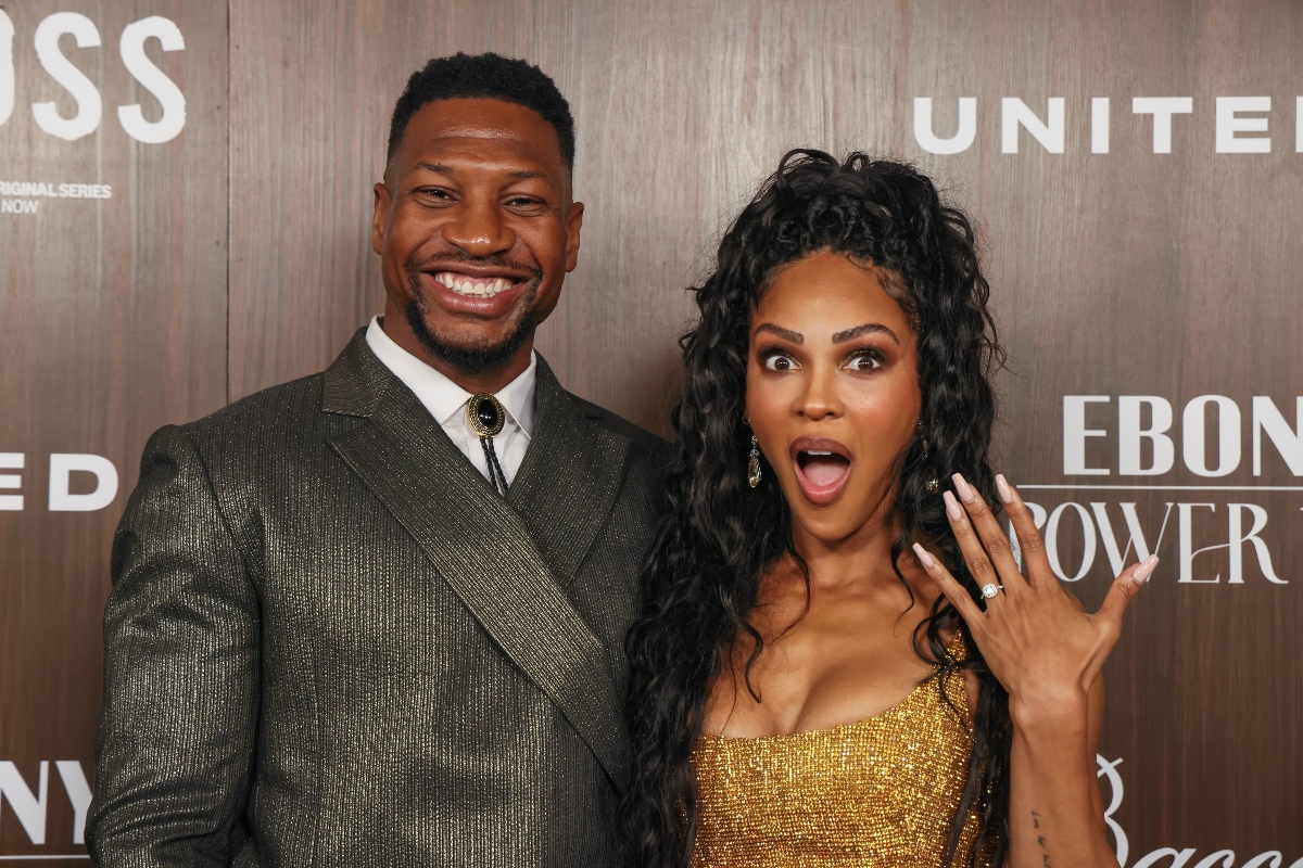 jonathan-majors-engaged-to-meagan-good-after-1-year-of-dating